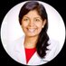 Hetal H. Mehta, MD, FACC, FSCAI (@DocMehta407) Twitter profile photo