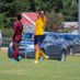 Tristan Wallace (@tristanwall22) Twitter profile photo Tristan Wallace (@tristanwall22) Twitter profile photo