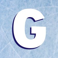 Gameops.com (@gameopsdotcom) 's Twitter Profile Photo Gameops.com (@gameopsdotcom) 's Twitter Profile Photo