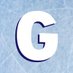 Gameops.com (@gameopsdotcom) Twitter profile photo