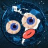 Criptofisgon's profile picture. De México para el mundo 🇲🇽🌎😉👉
Entusiasta cripto...🫶🔥
NOT financial advisor
HODL!!! 📉📈👀🚀
IG/FB/YT & TikTok➡️@criptofisgon 🤓