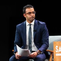 Akash Pasricha (@akashpasricha) 's Twitter Profile