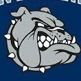 Centennial HS Boys Basketball Profile
