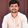 SureshSuthar05's profile picture. Software Developer at https://t.co/NTokyG8LvW