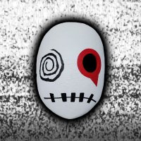 Grief (@griefspeaking) 's Twitter Profile