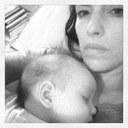 constanza martinez - @constanzamaar - Twitter