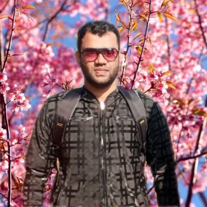 Rony2566's profile picture. LTVS97TG