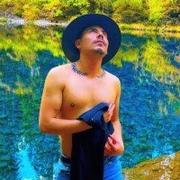 Olivier Lule ♛ (@olivier_lule) 's Twitter Profile