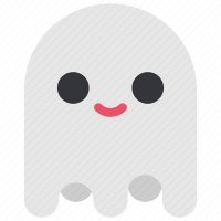 Ghost(@KatKatButterfly) 's Twitter Profile Photo