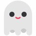 Ghost Profile picture