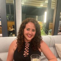 Lizzy Starbuck (@lizzystarbuck) 's Twitter Profile