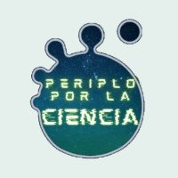 Periplo por la Ciencia(@PeriploScience) 's Twitter Profile Photo