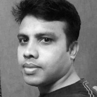 Rashedul Islam (@rashed_graphic7) 's Twitter Profile