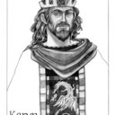 Michael Quilty - @twitmick63 - Twitter