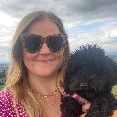 T&L Lead, History Dweeb, Reader, Teacher, Mum, toy poodle walker…