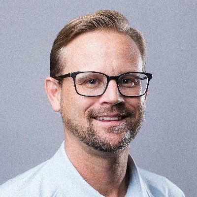 Ben Jones Profile