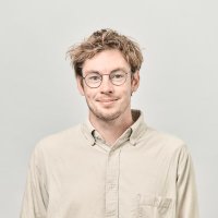 Emil Deleuran Hansen (@emil_deleuran) 's Twitter Profile