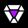 InsiderGamingIG's profile picture. The Home of Gaming News

Other Brands: @InsiderGamingE, @InsiderGamingT, @InsiderGamingG

Video: https://t.co/00XhH4OeCl

See You On The Inside