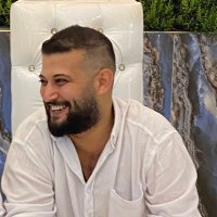 Mehmet ÇIKAR (@mehmettcikar) Twitter profile photo