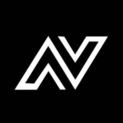 anv_sa Profile Picture