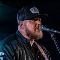 Eric Michael Taylor (@emtmusic99) 's Twitter Profile