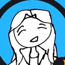 😼さんのプロフィール画像