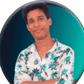 Mdfaruk00973011's profile picture. Hi, I am a Digital Marketer expert and SEO professional. I have huge skills and experience in Facebook Marketing, Instagram Marketing, YouTube Marketing, Book M