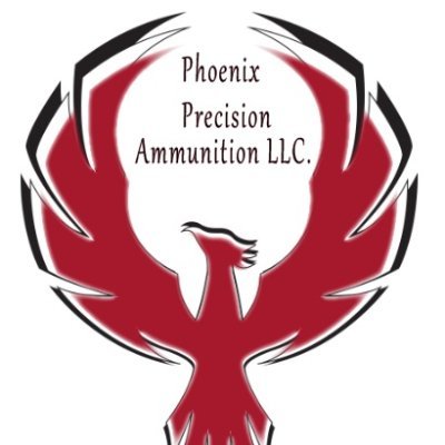 We are a veteran owned and operated ammunition manufacturer. We use premium components from the top manufactures, ensuring that we make the best ammo possible.