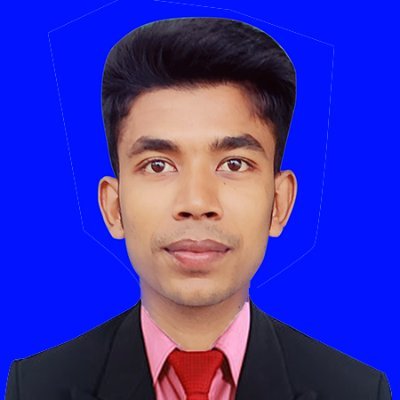 Hi sir,
I'm professional promoter,so if you want promote any services then you can contact with me ,I will do provide you my best services
Thank you