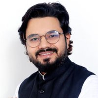 Manish yadav Samjavadi (@manishyadav9511) 's Twitter Profile