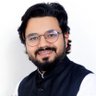 Manishyadav9511's profile picture. 