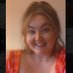 ClaireBald (@clairebald1) Twitter profile photo ClaireBald (@clairebald1) Twitter profile photo