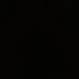این نیز بگذرد (@foadke) Twitter profile photo این نیز بگذرد (@foadke) Twitter profile photo