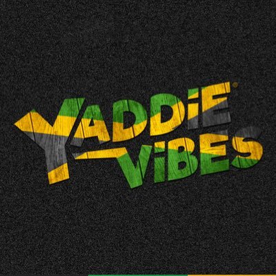 yaddievibes Profile Picture