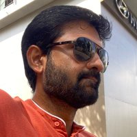 Venkateswara Kumar K (@surgeonvenkat) 's Twitter Profile