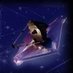 Webb Depot (JWST) (@webbdepot) Twitter profile photo Webb Depot (JWST) (@webbdepot) Twitter profile photo