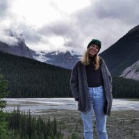 Hannah.schnicke (@hannahschnicke) 's Twitter Profile