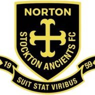 Norton & Stockton Ancients First Team(@NortonFirst) 's Twitter Profileg