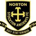 Norton & Stockton Ancients First Team (@NortonFirst) Twitter profile photo