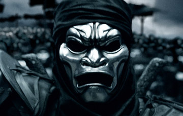 hoodedrunner's profile picture. coder, runner, wanna be ironman