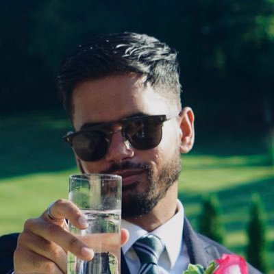 AhmIB_'s profile picture. 𝘚𝘰 𝘸𝘩𝘪𝘤𝘩 𝘰𝘧 𝘵𝘩𝘦 𝘧𝘢𝘷𝘰𝘶𝘳𝘴 𝘰𝘧 𝘺𝘰𝘶𝘳 𝘭𝘰𝘳𝘥 𝘸𝘰𝘶𝘭𝘥 𝘺𝘰𝘶 𝘥𝘦𝘯𝘺
