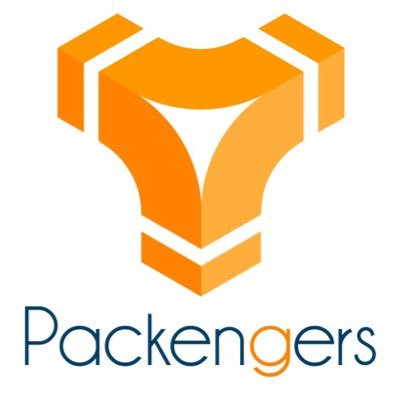 Packengers es una plataforma que conecta empresas con transportistas para el envío de carga.