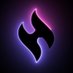 Harbor (@harbor) Twitter profile photo Harbor (@harbor) Twitter profile photo