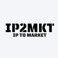 Ip2mkt(@ip2mkt) 's Twitter Profile Photo
