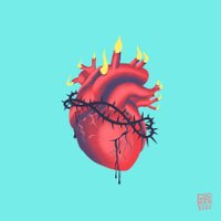 Timimi_Fdez (@timimi29) 's Twitter Profile