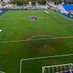 UML Facilities & Events (@riverhawkevents) Twitter profile photo UML Facilities & Events (@riverhawkevents) Twitter profile photo