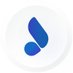 Samay (@samayhealth) Twitter profile photo Samay (@samayhealth) Twitter profile photo