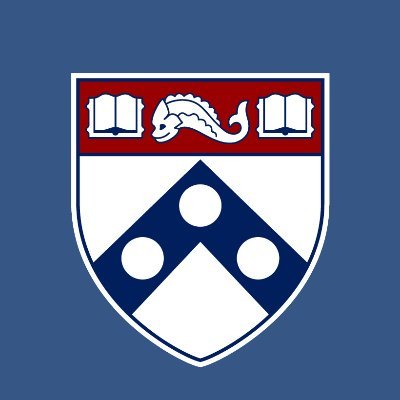 @PennNSG