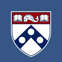 Penn Neurosurgery (@pennnsg) 's Twitter Profile