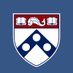 Penn Neurosurgery (@PennNSG) Twitter profile photo